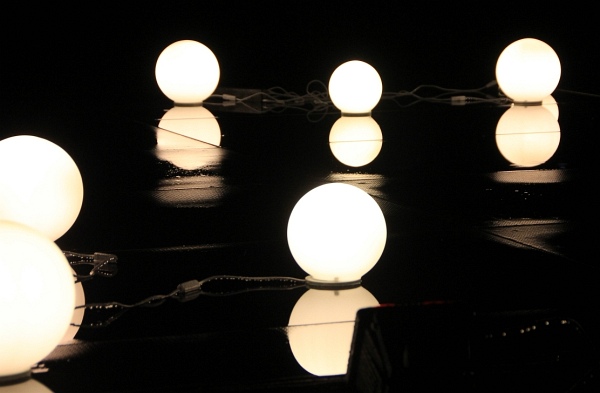 Lichterfest   017.jpg